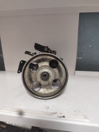 Bomba Dir. Asistida Fiat Scudo Peugeot 20HDI
