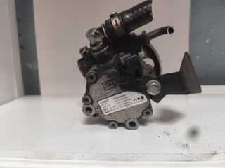Bomba Dir. Asistida Fiat Scudo Peugeot 20HDI