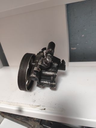 Bomba Dir. Asistida Fiat Scudo Peugeot 20HDI