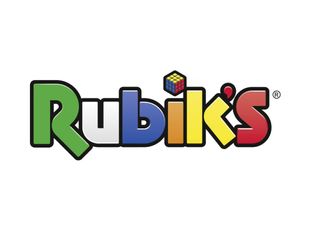 Altavoz Bluetooth Rubik's