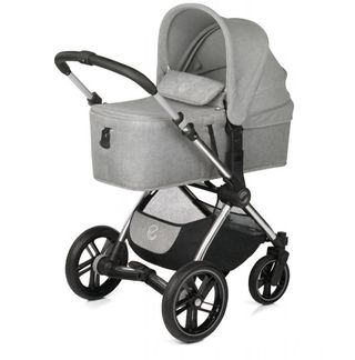 Cochecito Jané Kawai Micro 2022