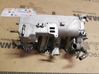 Colector Admisión Honda S2000 AP1