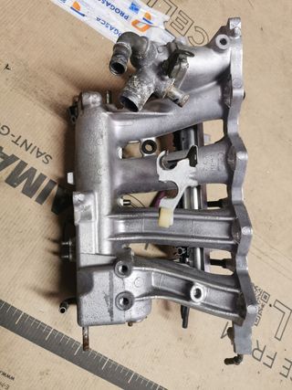 Colector Admisión Honda S2000 AP1