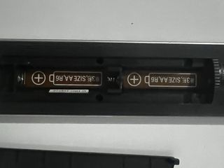 Mando SONY RM-ED009 TV