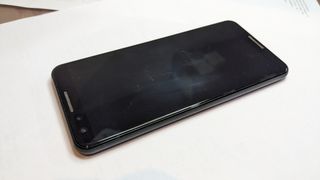 Google Pixel 3 ,   64gb, Negro