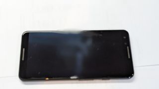Google Pixel 3 ,   64gb, Negro
