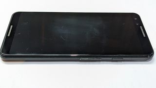 Google Pixel 3 ,   64gb, Negro