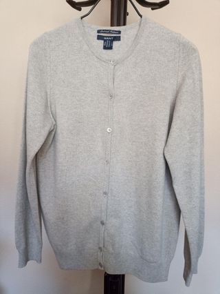 GANT Cardigan