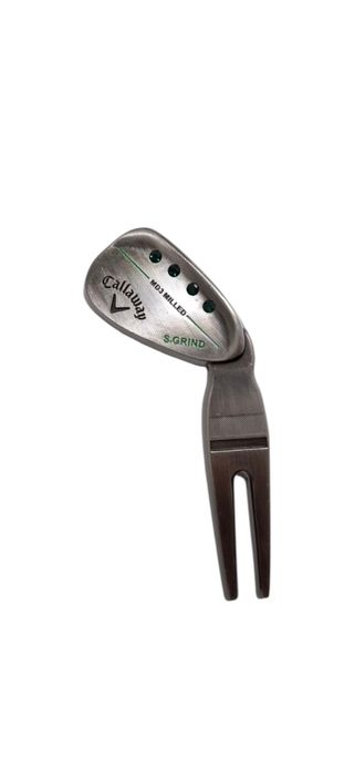 Arreglapiques Callaway MD3 Wedge