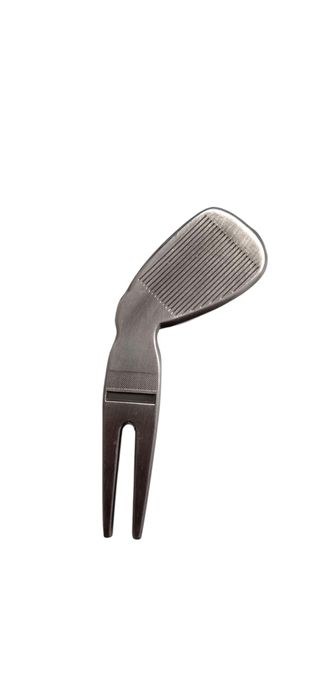 Arreglapiques Callaway MD3 Wedge