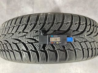 Llantas Mini 15" Originales 