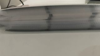 Adrenalyn LaLiga - Álbum Completo