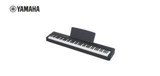 Yamaha Piano Teclado