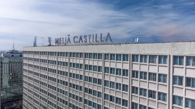 Piloto Dron Certificado A1-A3 STS