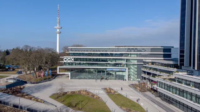 Piloto Dron Certificado A1-A3 STS