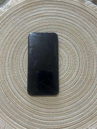 iPhone 12 Pro Max 256 gb