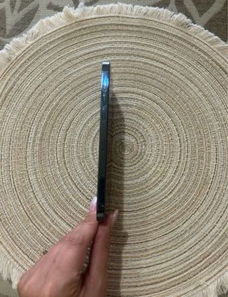 iPhone 12 Pro Max 256 gb