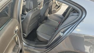Opel Insignia 2011