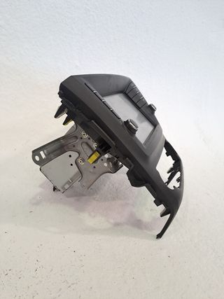 SISTEMA AUDIO / RADIO CD TOYOTA AVENSIS SEDÁN (_T27_)