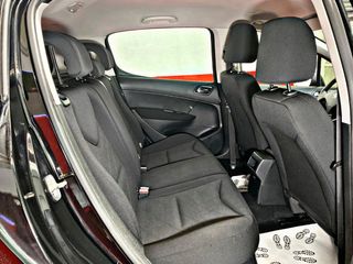 Peugeot 308 2014
