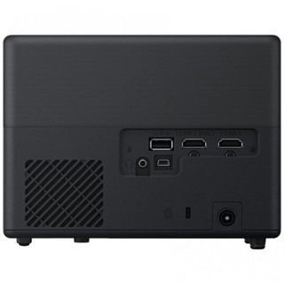 Epson EF-12 Proyector Láser Portátil