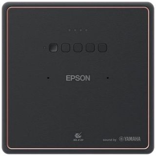 Epson EF-12 Proyector Láser Portátil