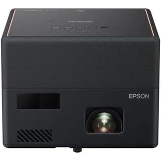 Epson EF-12 Proyector Láser Portátil
