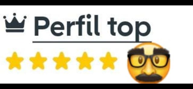 ☠️Bandera pirata☠️
Nueva