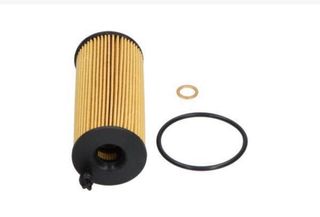 Filtro aceite KAVO TO-148 BMW Mini Toyota