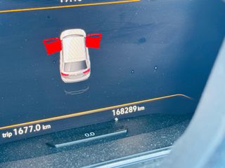 VOLKSWAGEN Tiguan Sport 2.0 TDI 176kW(240CV) BMT DSG 4Mot