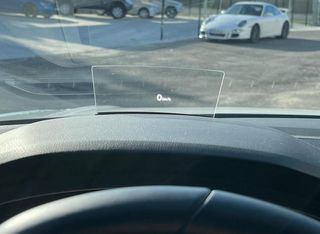 VOLKSWAGEN Tiguan Sport 2.0 TDI 176kW(240CV) BMT DSG 4Mot