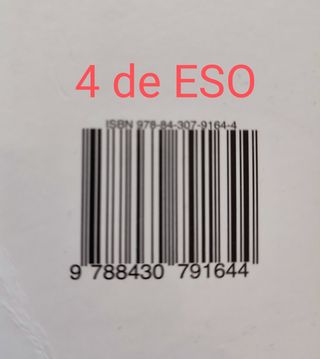 Libros Llengua Catalana i Literatura