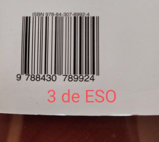 Libros Llengua Catalana i Literatura