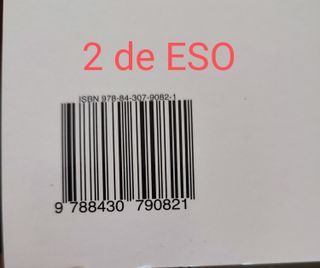 Libros Llengua Catalana i Literatura