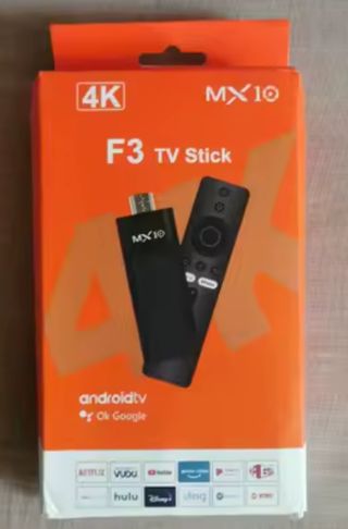 TV SONY 32" Smart TV - Plata