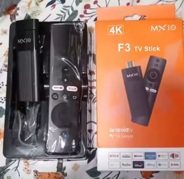 TV SONY 32" Smart TV - Plata