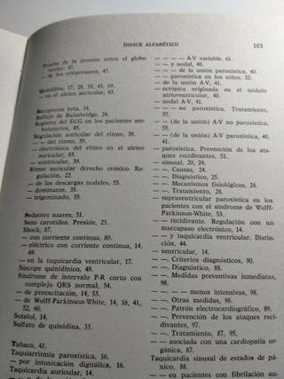 Libros medicina