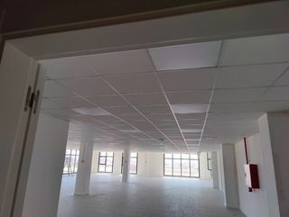 Aire acondicionado 3.000 Frigorías