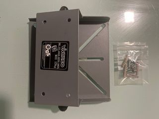 Soporte Vivanco para TV