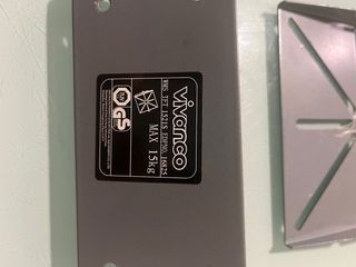 Soporte Vivanco para TV