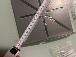 Soporte Vivanco para TV