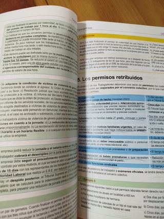 Libro de FOL