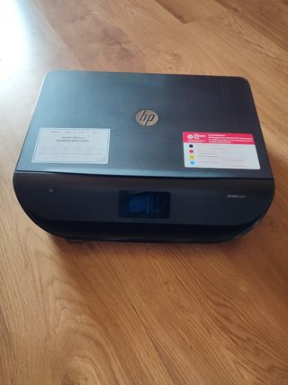 HP ENVY 5030 - Stampante multifunzione