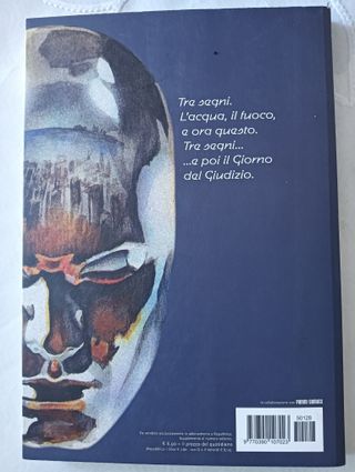 Marvells l'era degli eroi classici del fumetto a c