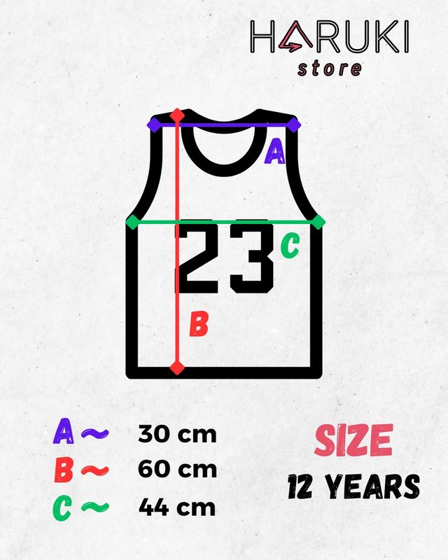 Camiseta Niños NBA Adidas Miami Heat 6 Lebron Jame