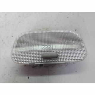 Luz interior Peugeot 307 (2000-2008) 2.0 H