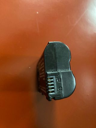 Batteria Nikon D800/D850/Z - Non originale