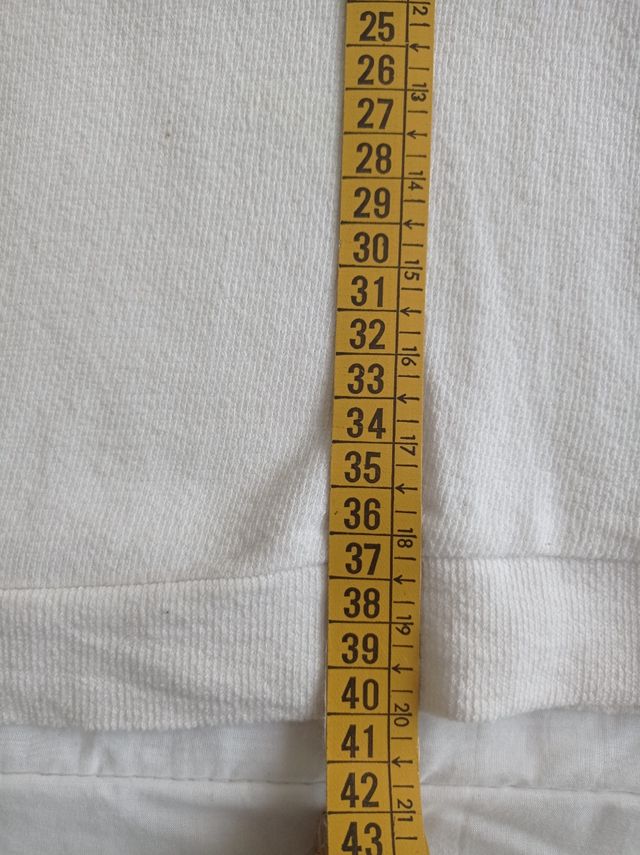 Sudadera Gocco Primavera