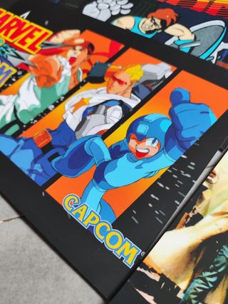 ARCADE serie 4 Marquesinas