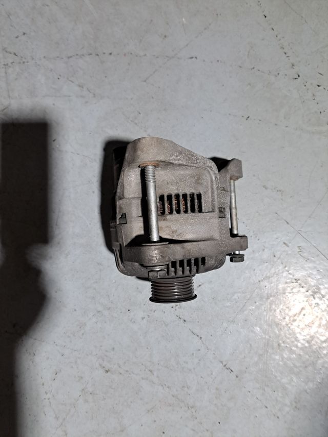 Alternador BMW M43 1.9